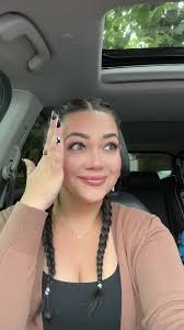 Ok again but with more umph bc the way i feel this in my bonneesss