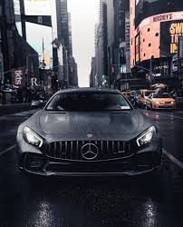 Uptixs Open Your Account Invest 100 Per Month And Your Money Grow Up Bitcoin Crypto Lyfestyle Tr In 2020 Mercedes Benz Cars Mercedes Benz Wallpaper Benz Car