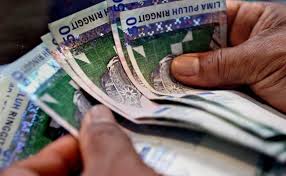 What is the cheapest way to send money to malaysia? Korea Gps Back 281m Malaysia Vc Fund Avcj
