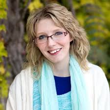 The 10 Best Literature Tutors in Kentwood, MI (2026)