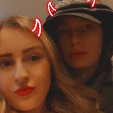 Advice for New Players in Destiny 2