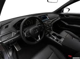 Summers in the uae can really be quite hectic and insane. Honda Accord 2020 2 0t Sport In Uae New Car Prices Specs Reviews Amp Photos Yallamotor