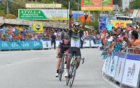 13:03 darrenpinarello recommended for you. 2017 Tour De Langkawi Results By Bikeraceinfo