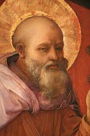 File:Filippo lippi, santi da un trittico, antonio abate, 1458, 02.jpg