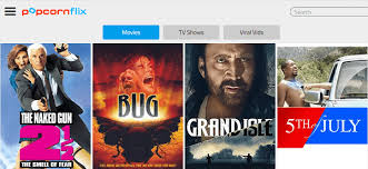 Maybe you would like to learn more about one of these? Paginas Web Para Ver Peliculas Online Gratis Lista