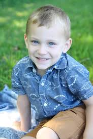 Anna Winberg Photography