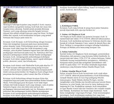 Strategi melaka menghadapi serangan portugis. Perkembangan Islam Di Sumatera Barat Pdf Download Gratis