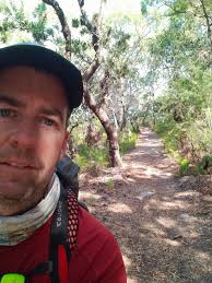 Can anyone please help my out with a list for multiday hikes in South  Africa?