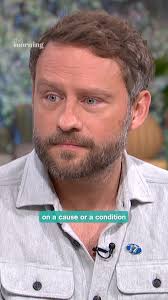 💠❇️❄️☃️💛💜😍😯 Wow 🩵🧡❄️☃️❇️💠