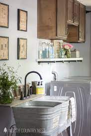 Pin On Room Inspiration For Your Home