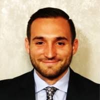 800+ "Waller" profiles