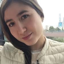 Hey everyone! My name is Vaughn & I am looking for a roommate as I'm  interested in getting my first apartment around the beginning of August  with a budget around $1000/month. I'm