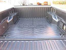 See body style, engine info and more specs. 2016 Toyota Tacoma Bed Dimensions Toyota Tacoma Tacoma Tacoma Accessories