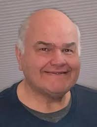 Robert Derouin Obituary (2024)