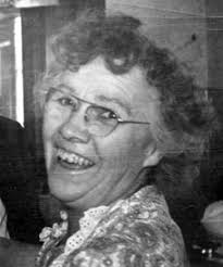 Helen G. Heath Rahn (1900-1970)