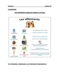 Proceedings Volume 3