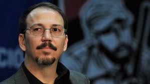 Alejandro Castro Espín Can Not Be President Of Cuba