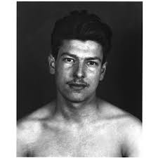 Exposition : August Sander au Mémorial de la Shoah CNRD