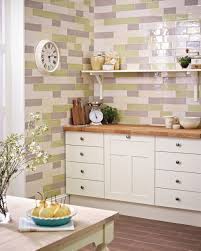 Tiles,designed to go with standard. Pin On Kitchen Ideas