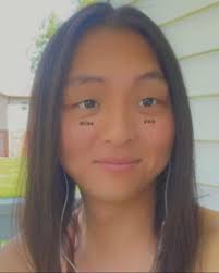 Yuna Choi Steen Obituary October 30, 2024