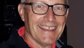 Curl PEI Performance Director Peter Gallant is Back