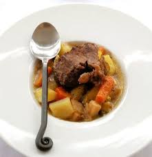 Beef Stew Recipe French Pot Au Feu In 2020 Beef Stew Recipe Pot Au Feu Recipe Stew Recipes