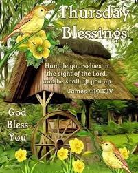 Find good morning whatsapp messages, quotes, sms wishes here. Happy Thursday Images Good Morning Thursday Quotes Messages Wishes