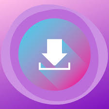 Go home screen and you will see our app icon. Story Saver For Facebook Apk 2 4 Download Free Apk From Apksum