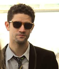 3 clipes de Verão com Gabriel Simas