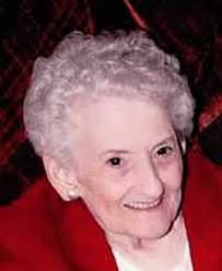 Obituary information for Mary Lou Romero