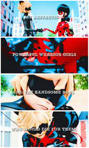 See more ideas about miraculous ladybug, ladybug, miraculous. Miraculousladybug Edit All Credit To The Creator Miraculous Ladybug Comic Miraculous Ladybug Funny Meraculous Ladybug