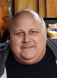 Steven Michael Lowthian Obituary