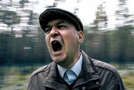 fa93042bb473513624e6ef0945a94418733e8a5814fc36f00390b74bde3585ca