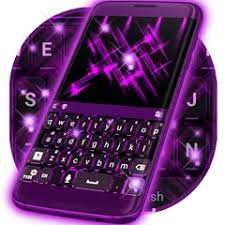 It is an example of a new whatsapp version developed by m. Flash Keyboard For Whatsapp Apk 1 275 1 47 Download For Android Download Flash Keyboard For Whatsapp Apk Latest Version Apkfab Com