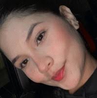 40+ "Keyla Villegas" profiles