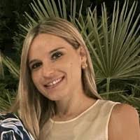 1200+ "Bozza" profiles