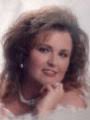 Shari Martell Obituary (2003)