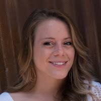 100+ "Jo Welch" profiles