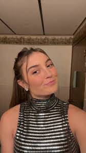 Gail Berg's Instagram, Twitter & Facebook