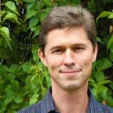 Jackie Barrera (@jackiesbarrera)