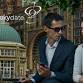 Sydney | Speed Dating Ages 27-42 | Singles Events event image