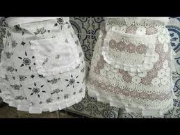 طريقة تفصيل وخياطة مفارش غرفة نوم للعروس جديد 2017 Youtube Lace Shorts Fashion Womens Shorts