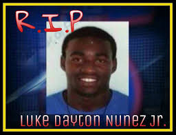 17-YEAR-OLD ARRESTED AND CHARGED FOR THE MURDER OF VANESSA ACEVEDO <<<  #StannCreekDistrict Reference to the murder of Vanessa Concepcion Navas  Acevedo, which occurred