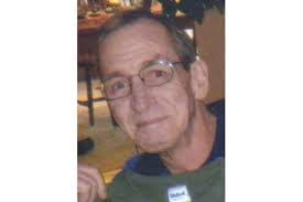 Clyde Beavers's Instagram, Twitter & Facebook