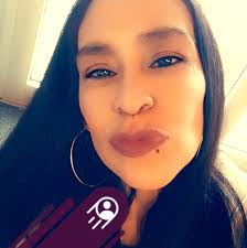 Kanye West's early success with Through the Wire