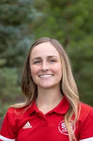 SPARC FY22 Annual Report by sparcSUU