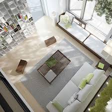 Double volume 30 september 2014 ouble volume ceilings give any room such a feeling of space. Home Dzine Home Decor Decorate A Double Volume Space
