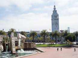 We did not find results for: Uniquely Sf 30 Unusual Cool Things To Do In San Francisco Californiacrossings Com