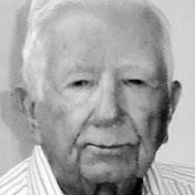 Lingle Family Obituaries