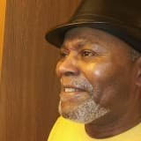 Sammy Lee "Sam" Hooks Jr. Obituary (2024)